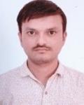 Dr. Devendrakumar B. Patel 