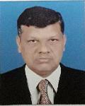 Dr. Pankajkumar J. Modi